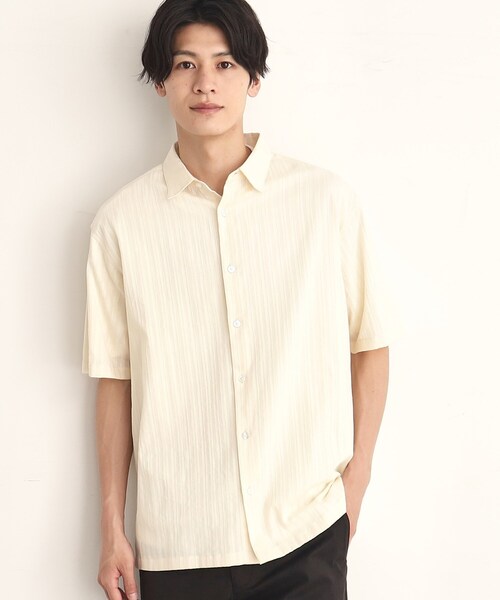 【Alchemist】Paradise Lost Tシャツ コットン メンズ 半袖 Alchemist Paradise Lost T-shirt | Brown | FARFETCH TR
