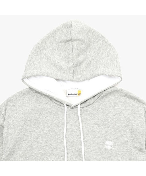 パーカー・フーディ [TIMBERLAND] SWEAT HOODIE Timberland TOKYO DESIGN COLLECTIVE Sweat Hoodie