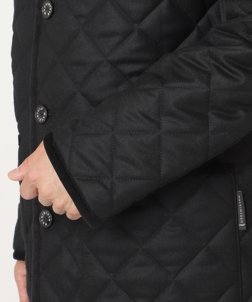 Mackintosh コート ジャケット MACKINTOSH(マッキントッシュ