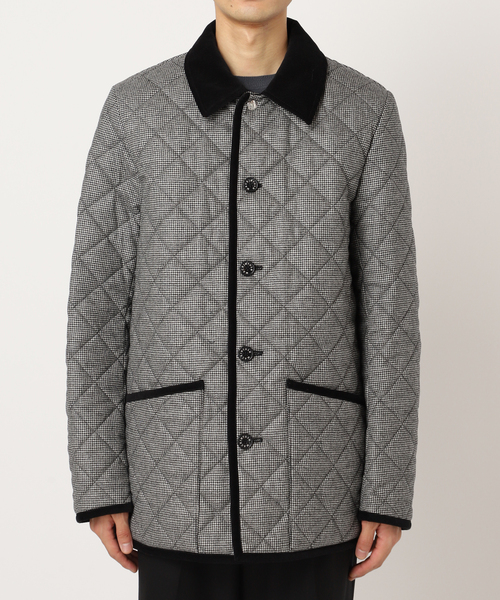 Mackintosh（マッキントッシュ） コート ジャケット 別注 WAVERLY