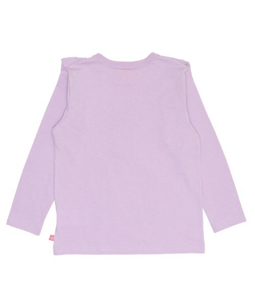 Princess Princess ライブグッズ長袖Tシャツ Lサイズ Princess Princess ライブグッズ長袖Tシャツ Lサイズ プリンセス