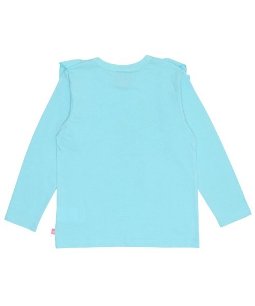 Princess Princess ライブグッズ長袖Tシャツ Lサイズ Johnny's - 2020 L&グッズ】King&Princeキンプリ/コンサート
