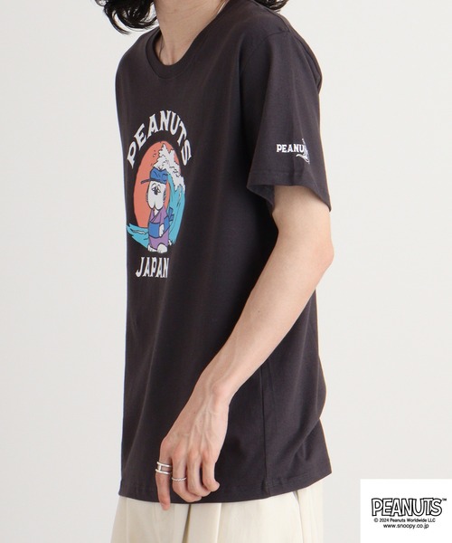 ユニクロ公式 | ドライEXクルーネックTシャツ
