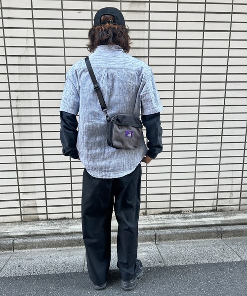 おまとめご購入様　ショルダーバック　カーディガン　アクセサリー マルチショルダー お財布 レディース キッズ ショルダーバッグ