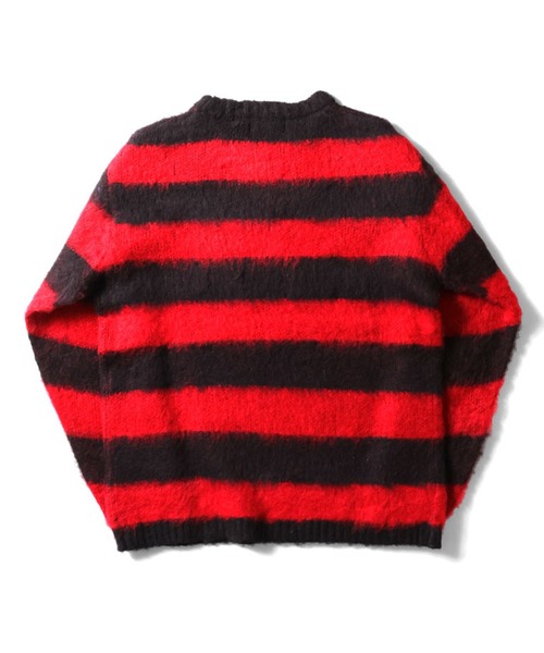 女優ナナ 廃盤DVD ジャン・ルノワール 紀伊國屋書店