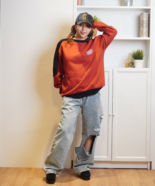 NEW ERA（ニューエラ） キャップ 帽子 キャップ 9TWENTY クロス