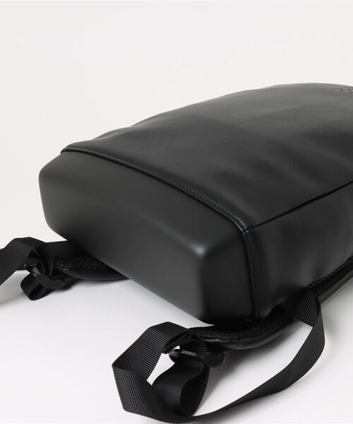 MOLESKINE モレスキン　スモールバックパック　リュック　ブラック MOLESKINE モレスキン スモールバックパック リュック ブラック Amazon