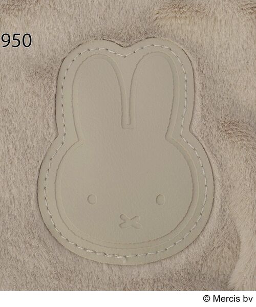 『みぃふ様』専用 未来工業 ミラフレキSS PF管 ベージュ MFS-14 10m巻 | 配線部品