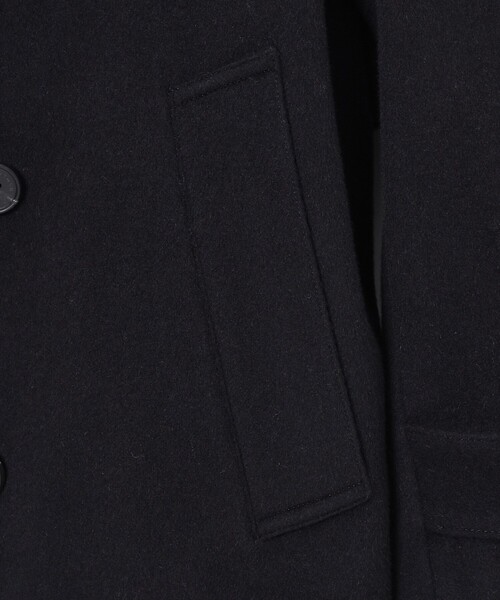MACKINTOSH LONDON トレンチコート コート ウールカシミヤ