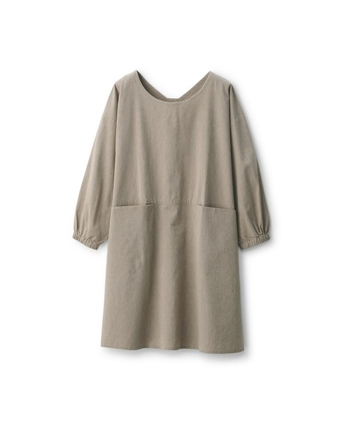 marimekko（マリメッコ） エプロン Tiara / apron : ZOZOTOWN Yahoo!店