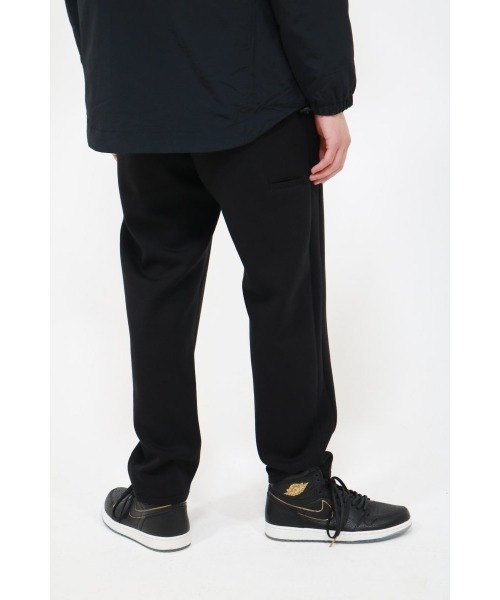 THE SWINGGGR パンツ SWINGGGR/スウィンガー/SIDE LINE PUNCH PANTS