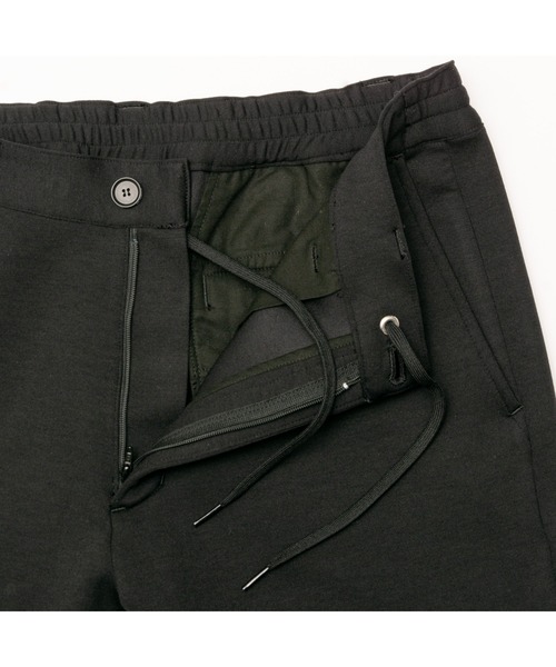 THE SWINGGGR パンツ SWINGGGR/スウィンガー/SIDE LINE PUNCH PANTS