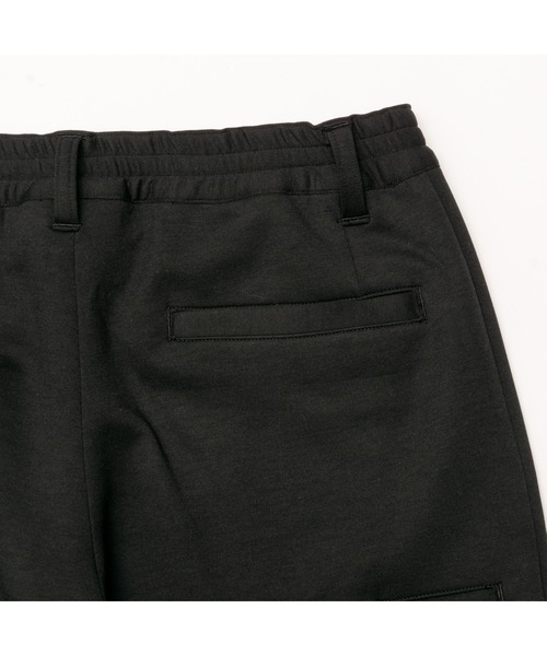 THE SWINGGGR パンツ SWINGGGR/スウィンガー/SIDE LINE PUNCH PANTS
