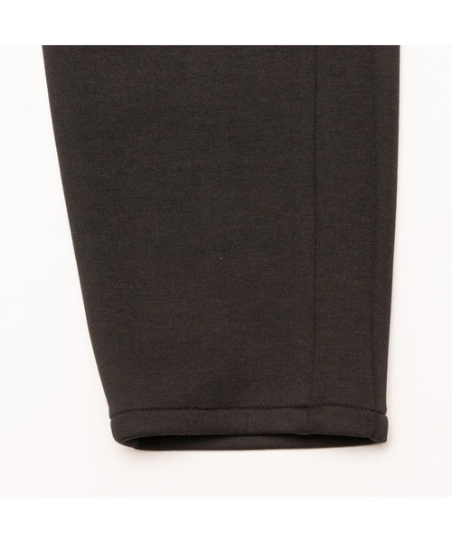 THE SWINGGGR パンツ SWINGGGR/スウィンガー/SIDE LINE PUNCH PANTS