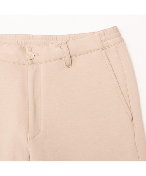 THE SWINGGGR パンツ SWINGGGR/スウィンガー/SIDE LINE PUNCH PANTS