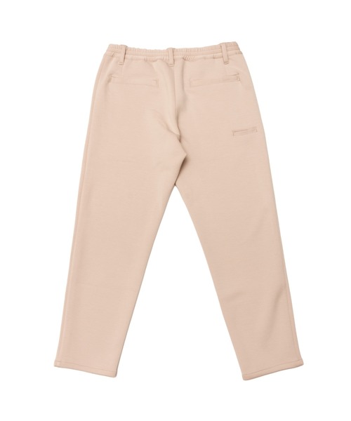 THE SWINGGGR パンツ SWINGGGR/スウィンガー/SIDE LINE PUNCH PANTS