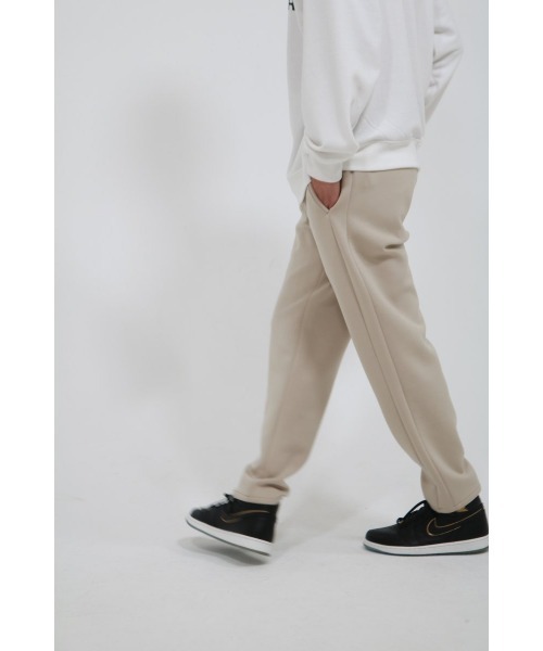 THE SWINGGGR パンツ SWINGGGR/スウィンガー/SIDE LINE PUNCH PANTS
