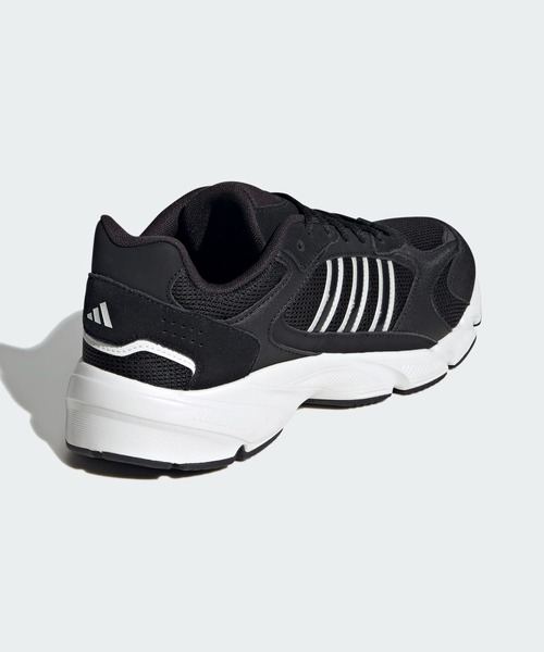 adidas スニーカー クレイジーカオス 2000 / Crazychaos