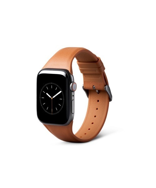 Bellroy-Apple Watchバンド Apple Watch Strap S テラコッタ