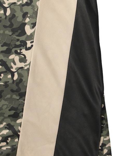プーマ×SCYE 　 FOOTBALL SHIRT　Lサイズ　未使用 PUMA tシャツ PUMA/プーマ×SCYE /サイ FOOTBALL SHIRT