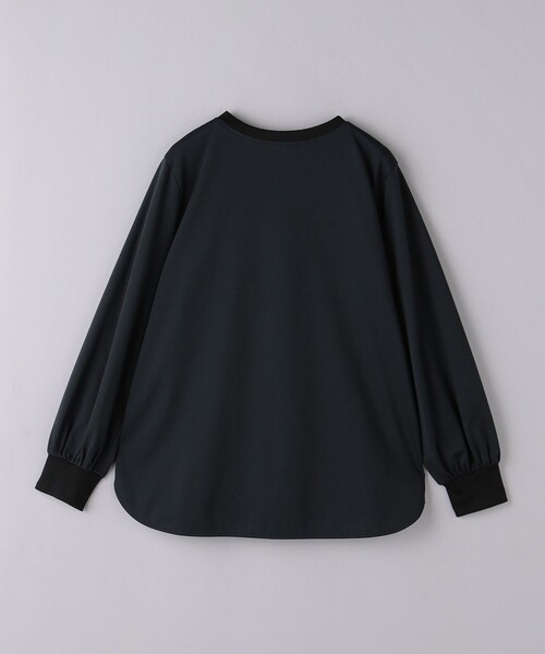 UNITED ARROWS レディース カットソー 半袖 ポリエステル100% 楽天市場】カットソー 半袖（ブランドビューティ&ユース