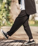 パンツ mp13209-Ripple Cut ...の詳細画像2