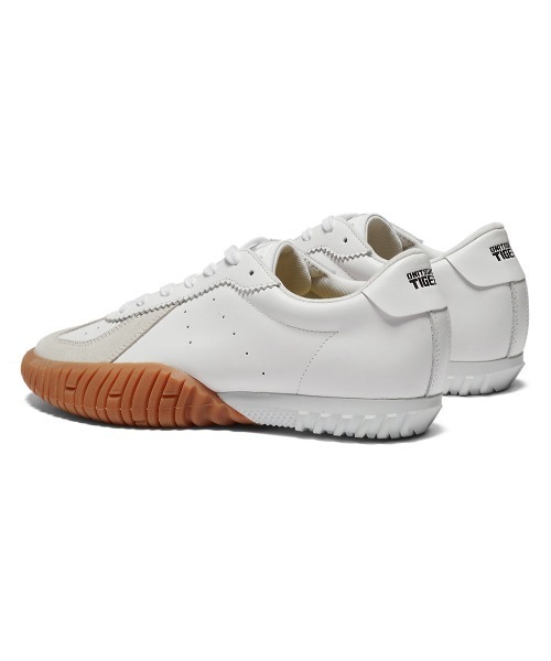 国内買付,すぐ届く【Onitsuka Tiger】DUCK TIGER TR 国内直営**Onitsuka Tiger**オニツカタイガー DUCK TIGER TR