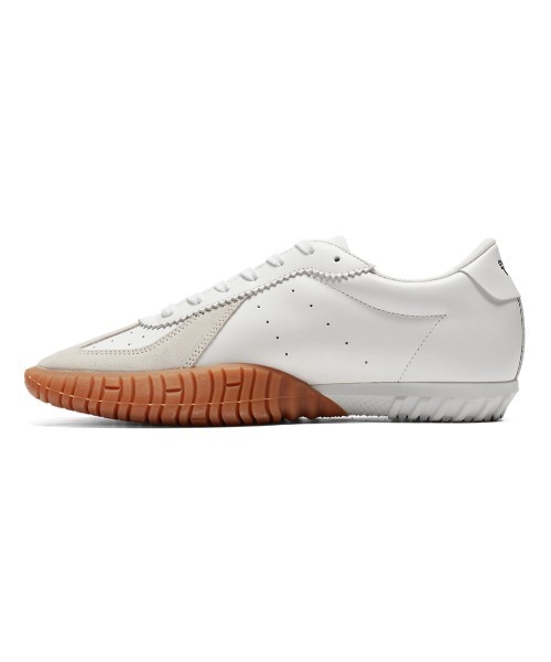 ONITSUKA TIGER YELLOW COLLECTION スニーカー 「ONITSUKA COLLECTION