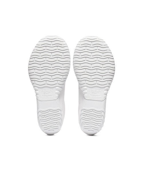 ONITSUKA TIGER YELLOW COLLECTION スニーカー 「ONITSUKA COLLECTION