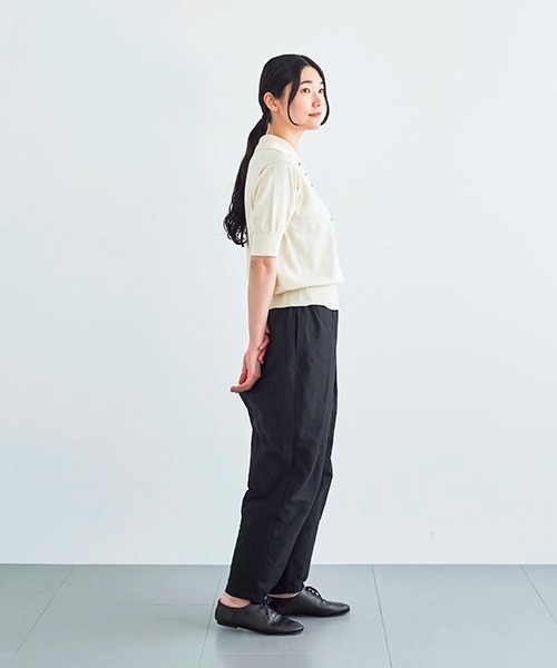 Hau（レディースその他ボトムス、パンツ）｜ボトムス、パンツ