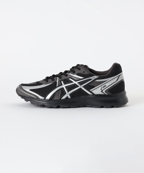 ASICS スニーカー 「asics」 JOG 100S/スニーカー メンズ