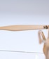 �T���O���X �uSETUP7�v�{�X�g���T���O���X �L�b�Y TNY2942 KS �L�b�Y �q�� �j�̎q ���̎q �֘A�摜5