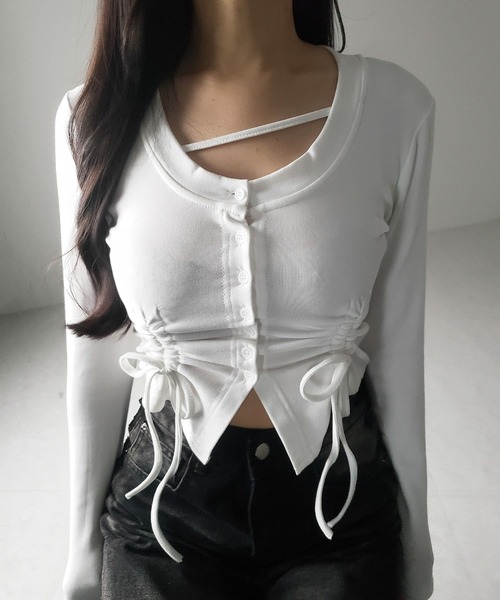 ♡T様♡専用 UNIVERSAL OVERALL】別注 Tシャツ 