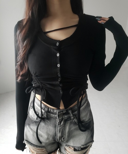 ♡T様♡専用 UNIVERSAL OVERALL】別注 Tシャツ 