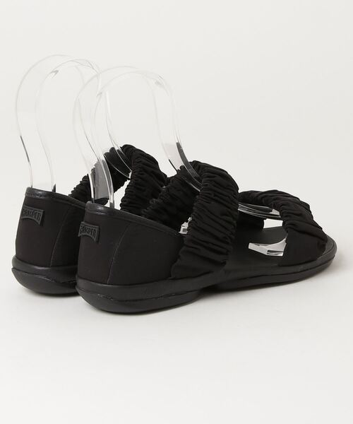 カンペール CAMPER RIGHT NINAのおすすめ人気商品一覧 通販