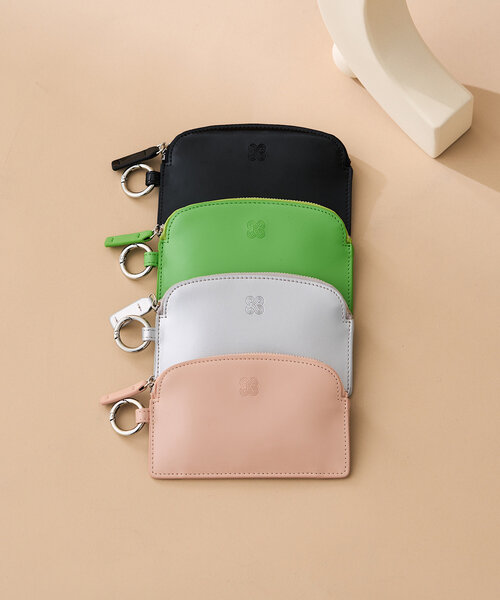 花好財旺 マルチカラー 2023新作】秋冬毛糸 『ラプックス マルチカラー 508番色』 Hamanaka