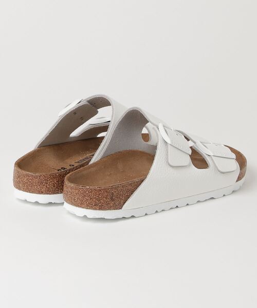 BIRKENSTOCK（ビルケンシュトック） アリゾナ サンダル 「公式