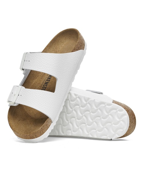 BIRKENSTOCK（ビルケンシュトック） アリゾナ サンダル 「公式