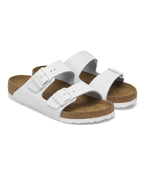 BIRKENSTOCK（ビルケンシュトック） アリゾナ サンダル 「公式