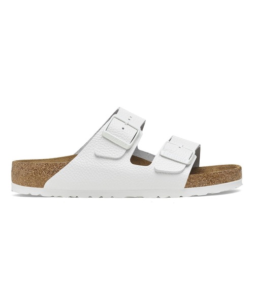 BIRKENSTOCK（ビルケンシュトック） アリゾナ サンダル 「公式