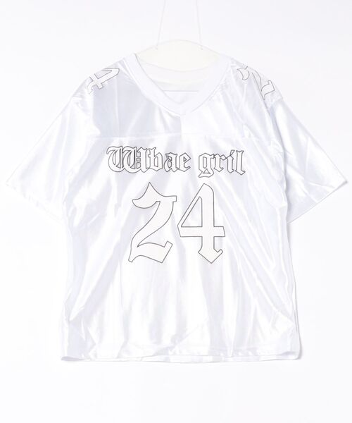 こうのすけの半袖Tシャツ L、M、Sあります！白のLが品切れです。 junkold11.jpg