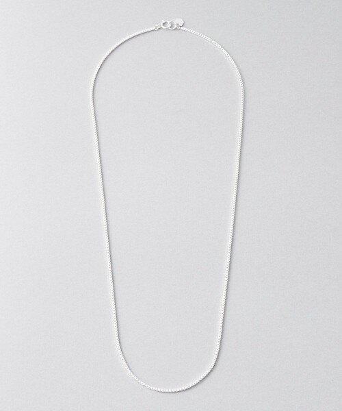 Jouete（ジュエッテ） ネックレス ネックレス セット レディース