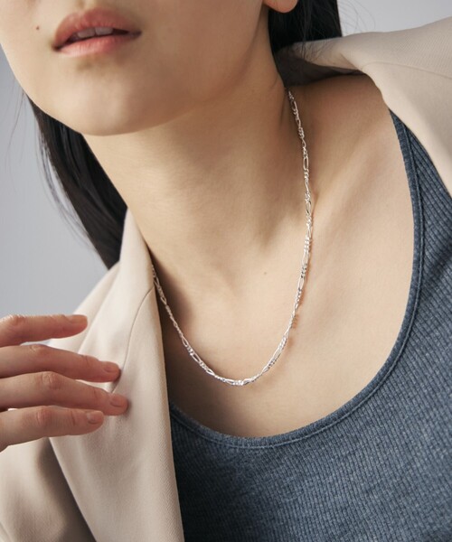 Jouete ネックレス Jouete ネックレス セット レディース : ZOZOTOWN Yahoo!店