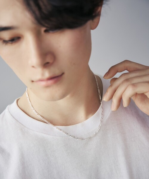 Jouete ネックレス セット レディース : ZOZOTOWN Yahoo!店