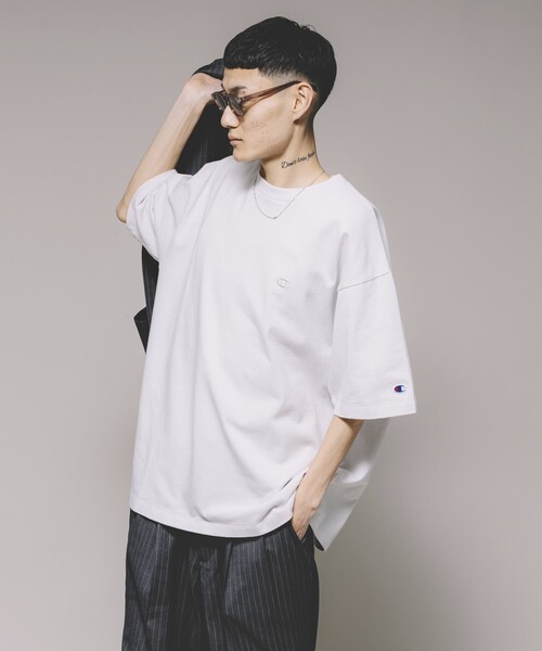 タグ付き GIANNI VERSACE シルク長袖シャツ サイズ50 GIANNI VERSACE silk shirt Neobarocco print size IT 50 from S/S