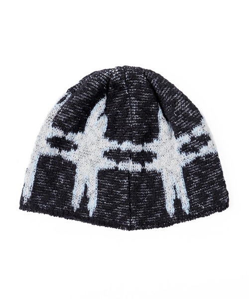 ニット帽 ニットキャップ Twinkleサマーニットワッチ レディース
