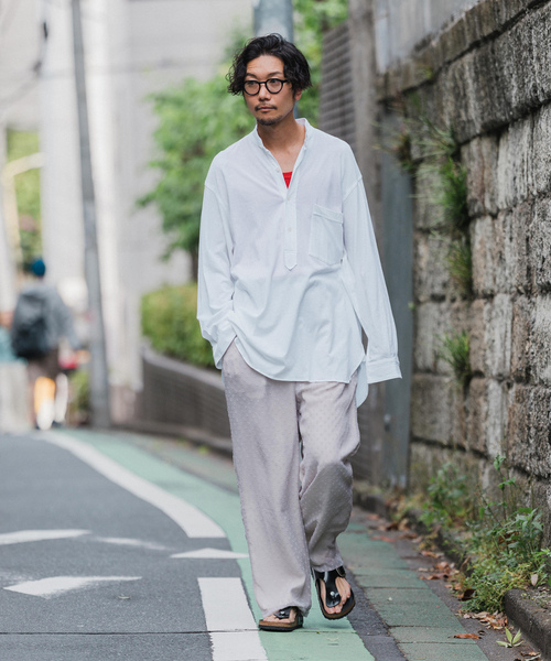 BIRKENSTOCK 「BIRKENSTOCK」 サンダル 42 ブラック メンズ