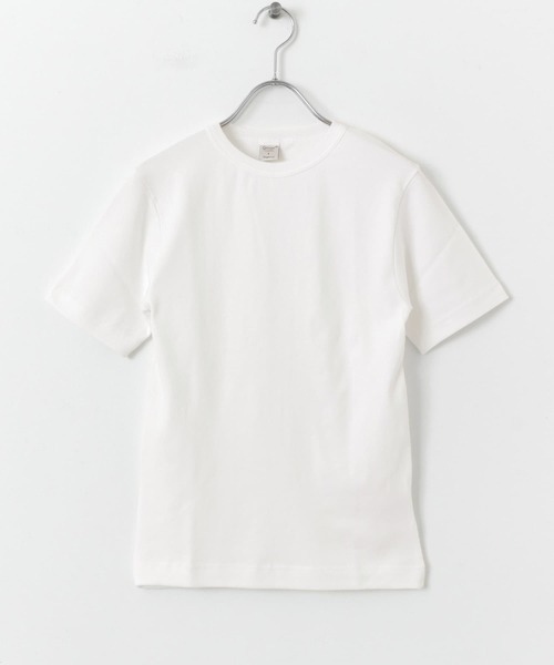 tシャツ GICIPI CRISTALLO レディース : ZOZOTOWN Yahoo!店