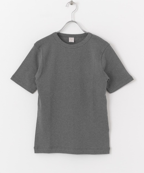 tシャツ GICIPI CRISTALLO レディース : ZOZOTOWN Yahoo!店