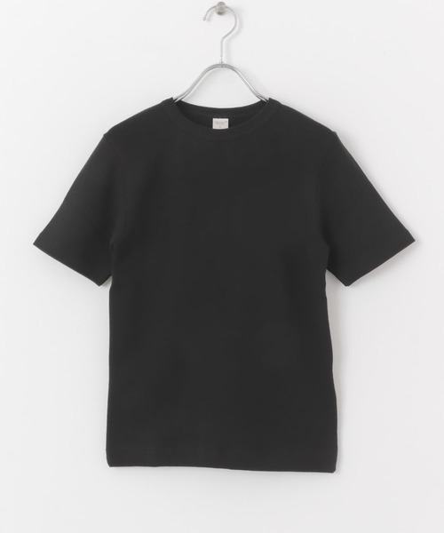 tシャツ GICIPI / CRISTALLO レディース tシャツ GICIPI CRISTALLO レディース : ZOZOTOWN Yahoo!店